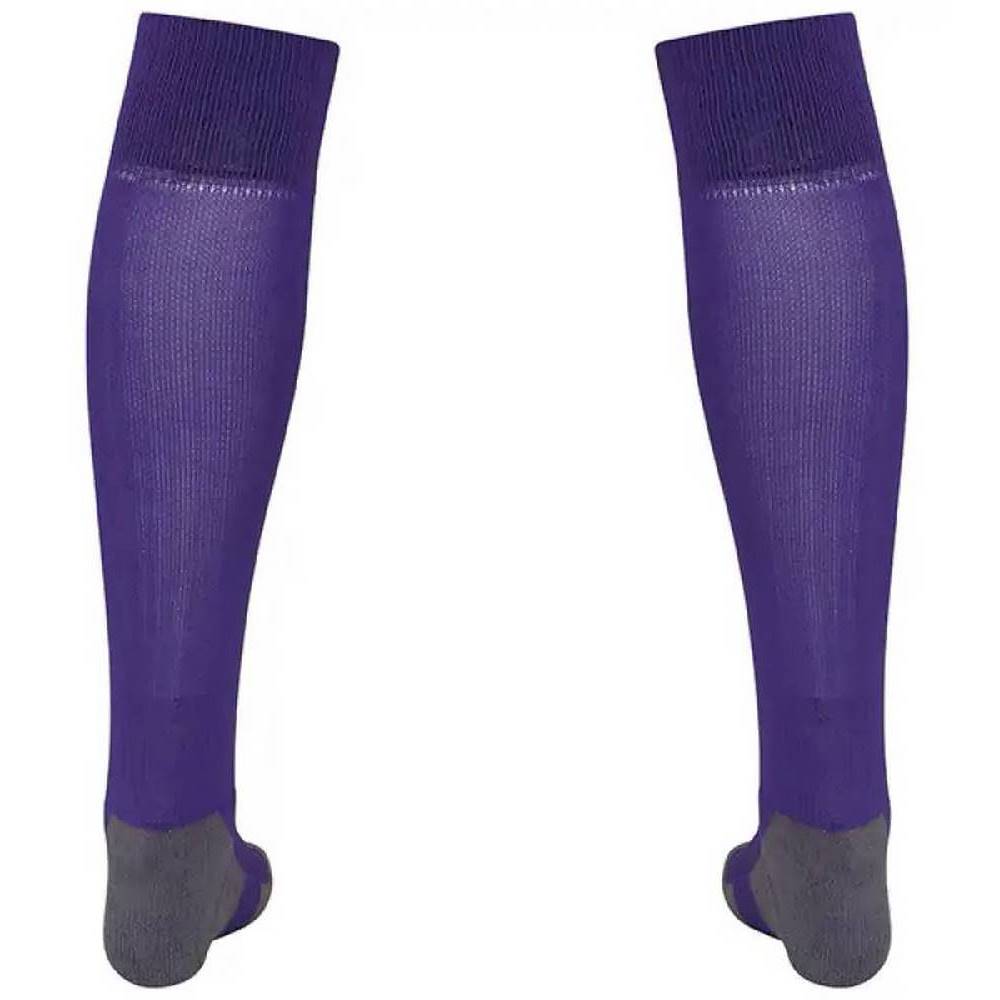 Гетри Puma Team LIGA Socks CORE 703441-10