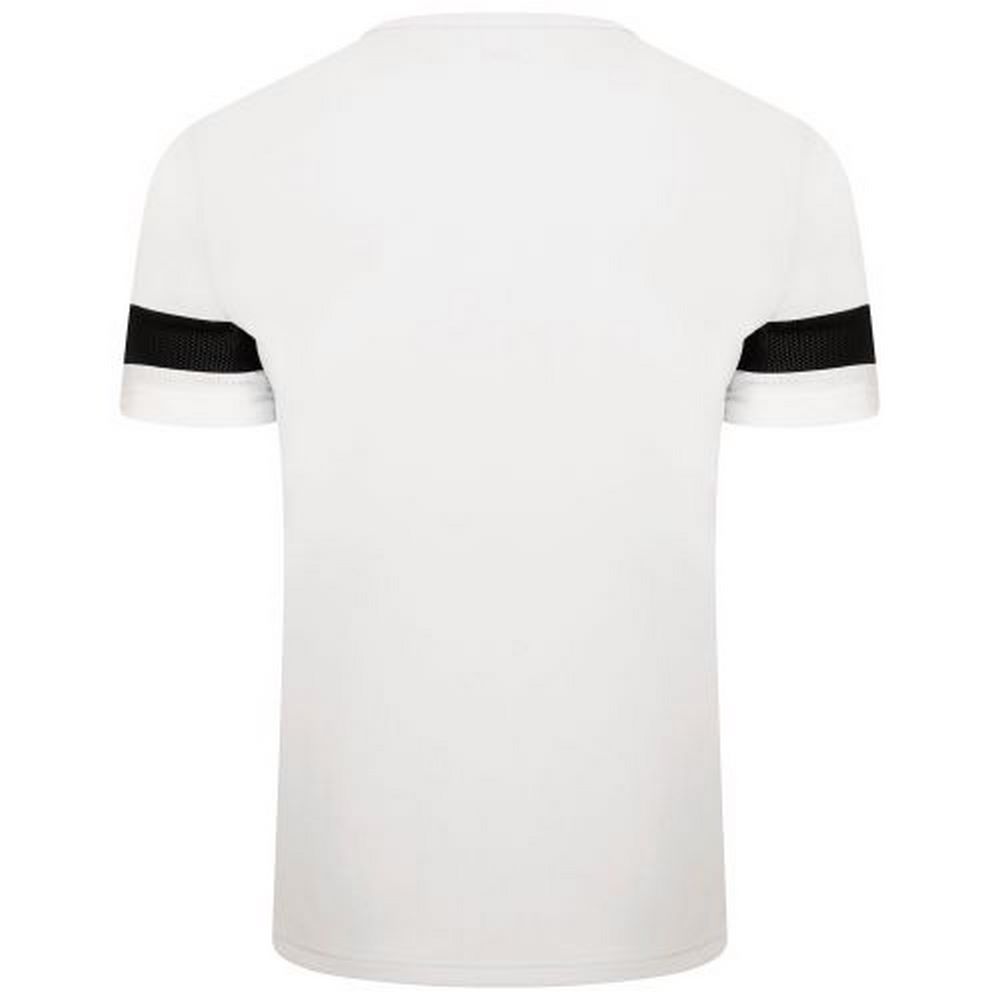 Чоловіча футболка Puma teamRISE Jersey 704932-04