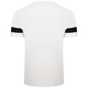 Чоловіча футболка Puma teamRISE Jersey 704932-04