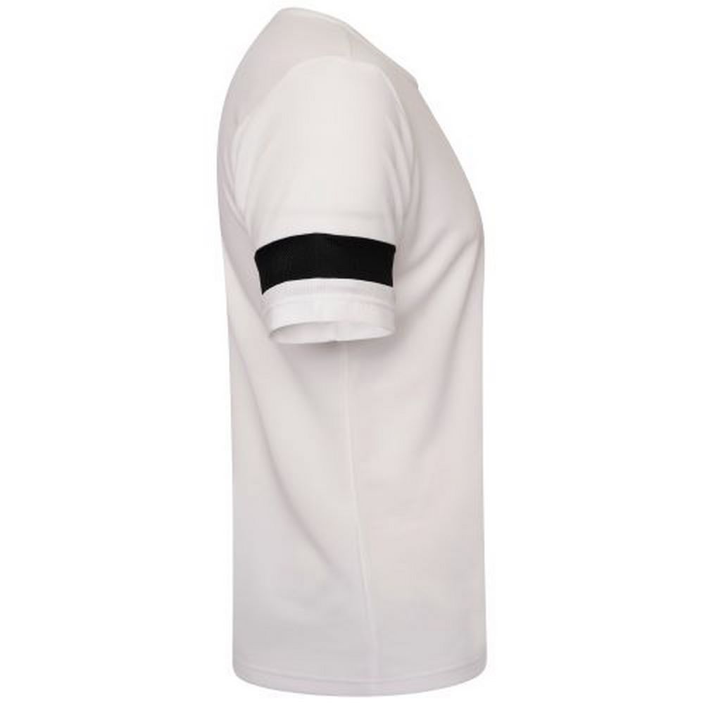 Чоловіча футболка Puma teamRISE Jersey 704932-04