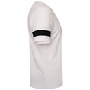 Чоловіча футболка Puma teamRISE Jersey 704932-04