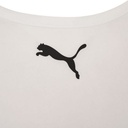 Чоловіча футболка Puma teamRISE Jersey 704932-04