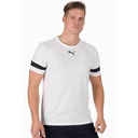 Чоловіча футболка Puma teamRISE Jersey 704932-04
