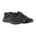 Дитячі кросівки Nike REVOLUTION 6 FLYEASE NN (GS) DD1113-001