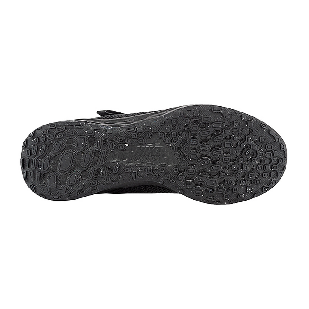 Дитячі кросівки Nike REVOLUTION 6 FLYEASE NN (GS) DD1113-001