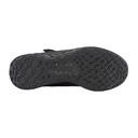 Дитячі кросівки Nike REVOLUTION 6 FLYEASE NN (GS) DD1113-001