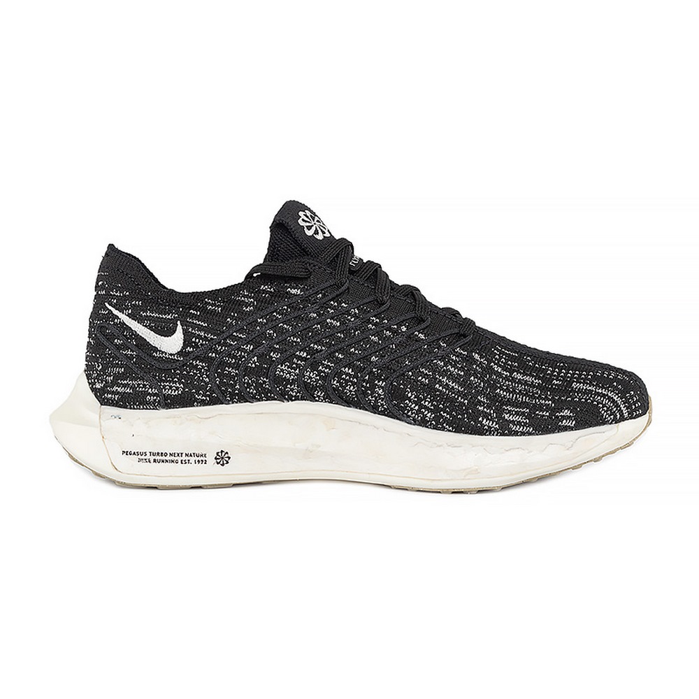Жіночі кросівки Nike PEGASUS TURBO NEXT NATURE DM3414-001