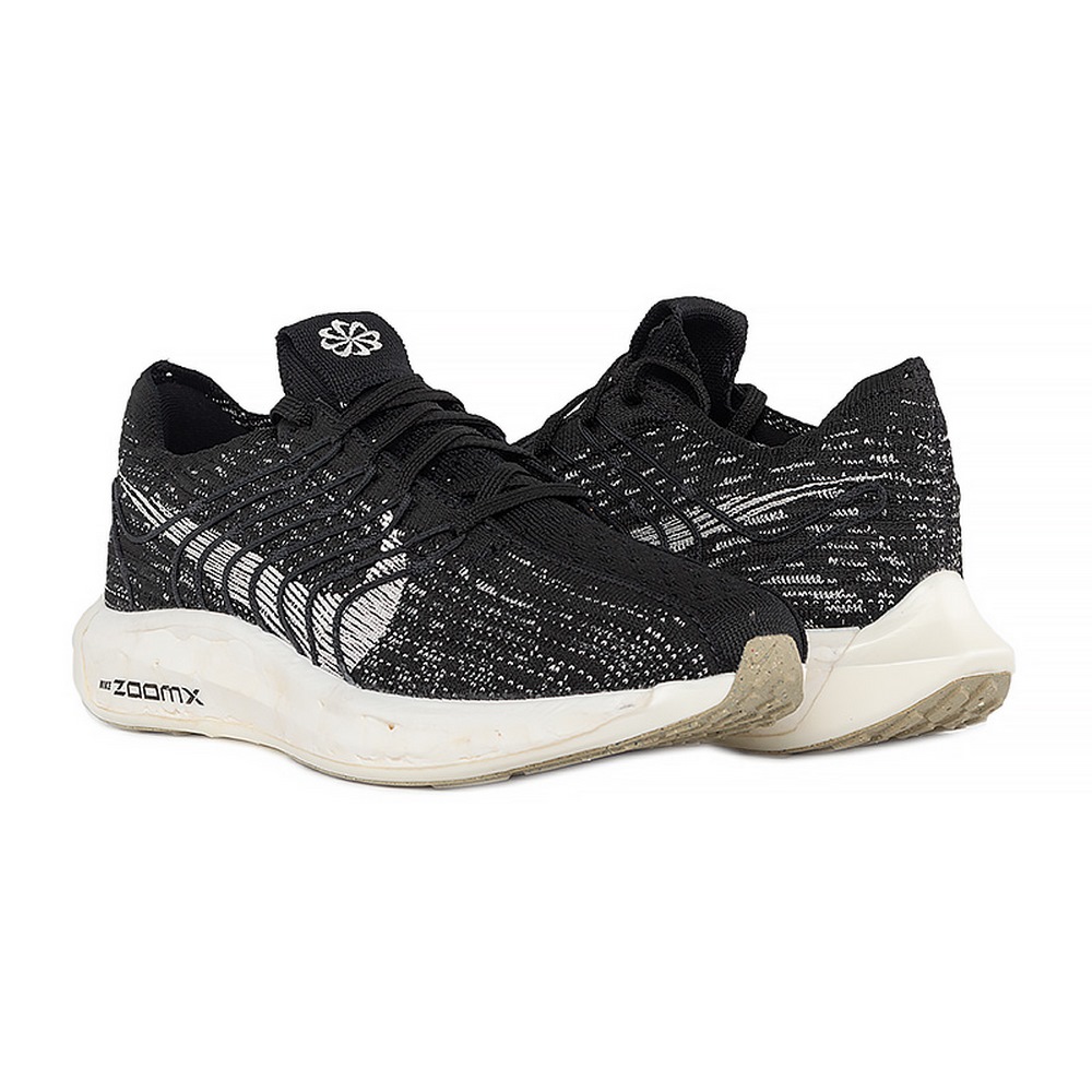 Жіночі кросівки Nike PEGASUS TURBO NEXT NATURE DM3414-001
