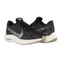 Жіночі кросівки Nike PEGASUS TURBO NEXT NATURE DM3414-001