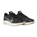 Жіночі кросівки Nike PEGASUS TURBO NEXT NATURE DM3414-001