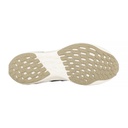 Жіночі кросівки Nike PEGASUS TURBO NEXT NATURE DM3414-001