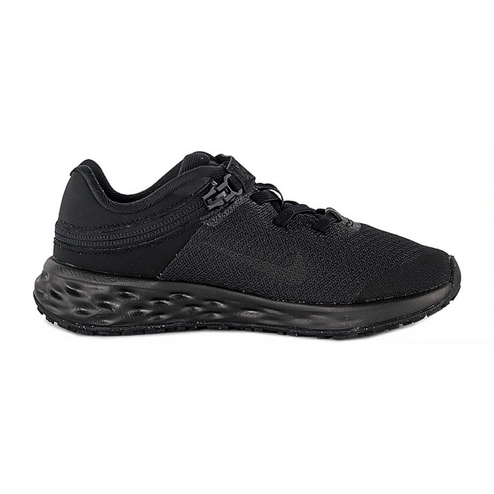 Дитячі кросівки Nike REVOLUTION 6 FLYEASE NN (PS) DD1114-001