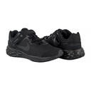 Дитячі кросівки Nike REVOLUTION 6 FLYEASE NN (PS) DD1114-001