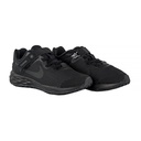 Дитячі кросівки Nike REVOLUTION 6 FLYEASE NN (PS) DD1114-001