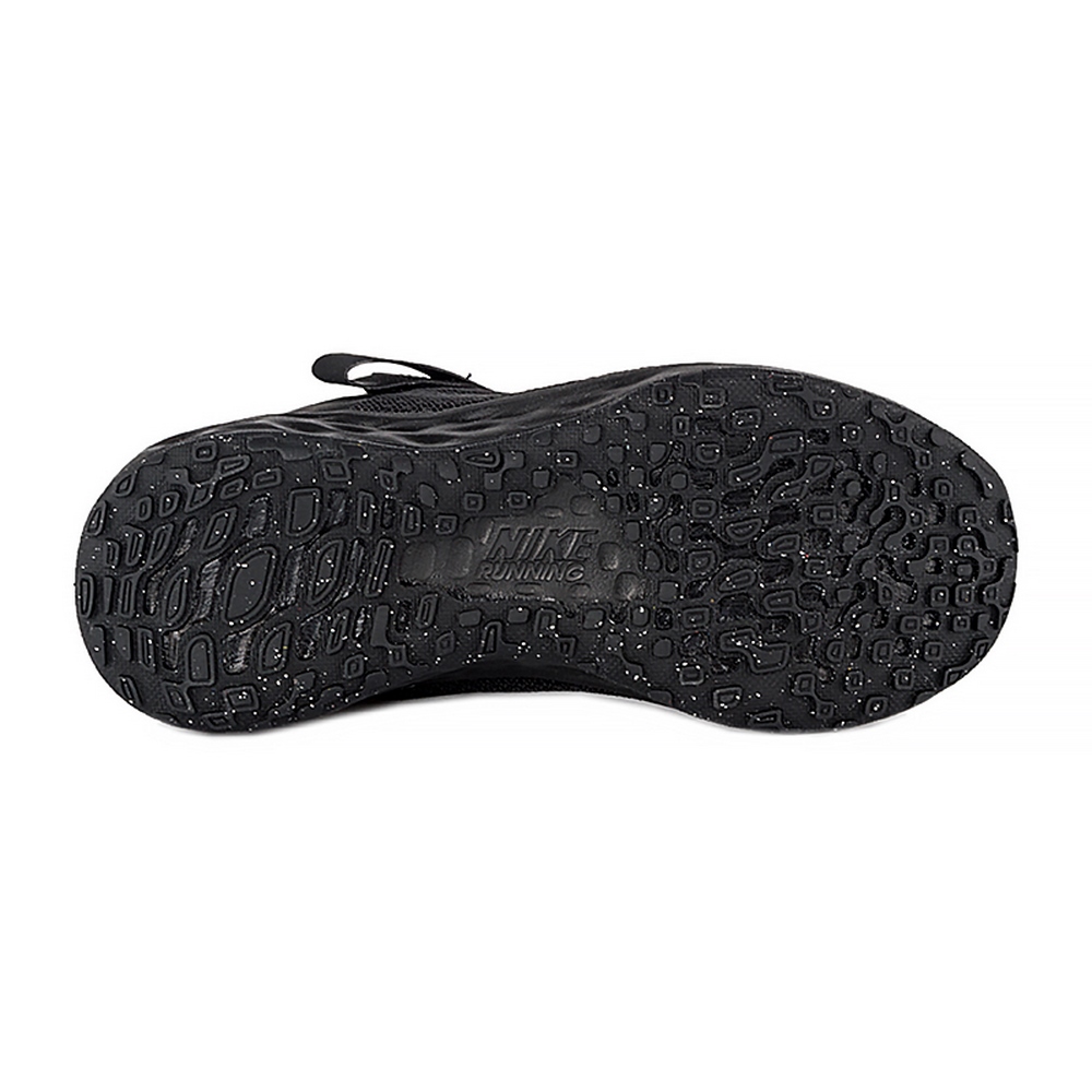 Дитячі кросівки Nike REVOLUTION 6 FLYEASE NN (PS) DD1114-001