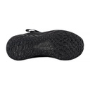 Дитячі кросівки Nike REVOLUTION 6 FLYEASE NN (PS) DD1114-001