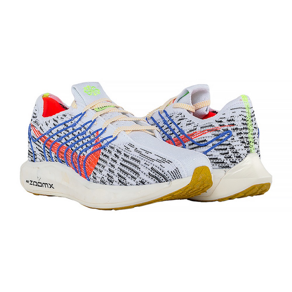 Жіночі кросівки Nike PEGASUS TURBO NEXT NATURE DM3414-002
