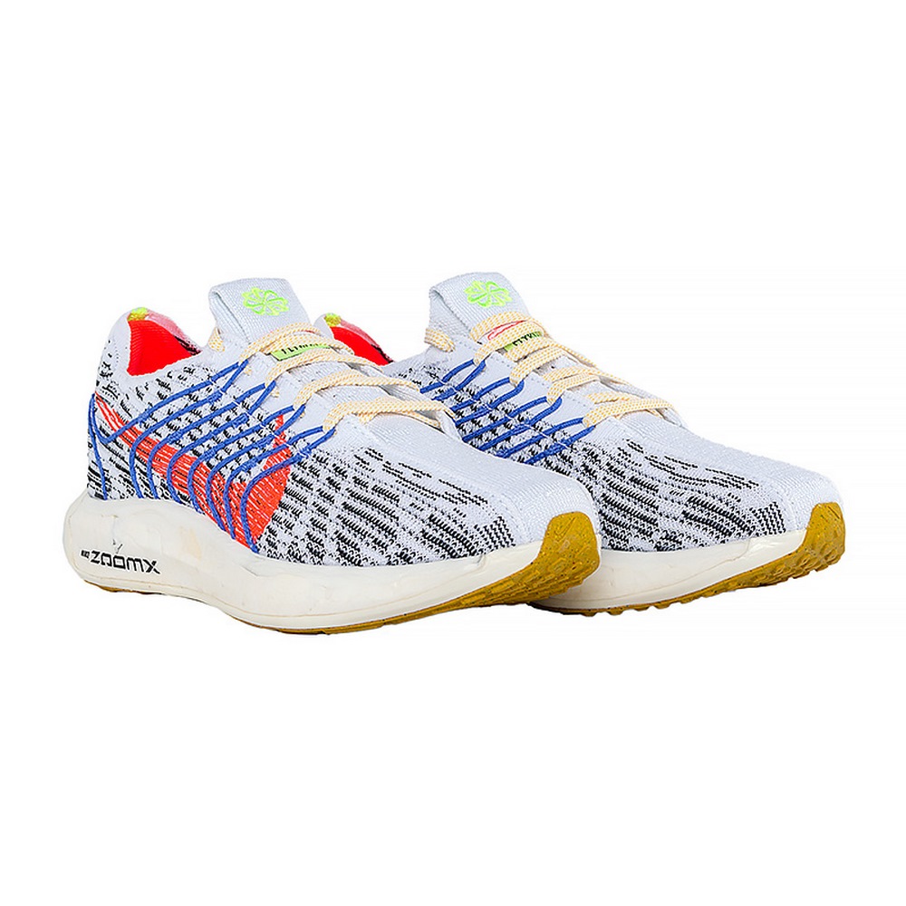 Жіночі кросівки Nike PEGASUS TURBO NEXT NATURE DM3414-002