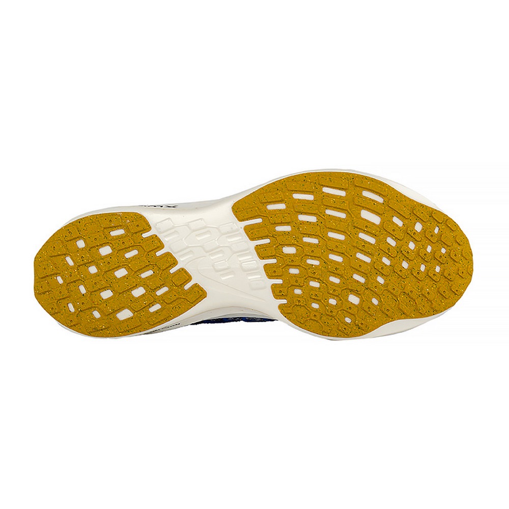 Жіночі кросівки Nike PEGASUS TURBO NEXT NATURE DM3414-002
