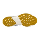 Жіночі кросівки Nike PEGASUS TURBO NEXT NATURE DM3414-002