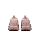 Жіночі кросівки Nike W PEGASUS TRAIL 5 GTX FQ0912-601