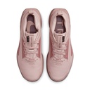 Жіночі кросівки Nike W PEGASUS TRAIL 5 GTX FQ0912-601