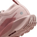 Жіночі кросівки Nike W PEGASUS TRAIL 5 GTX FQ0912-601