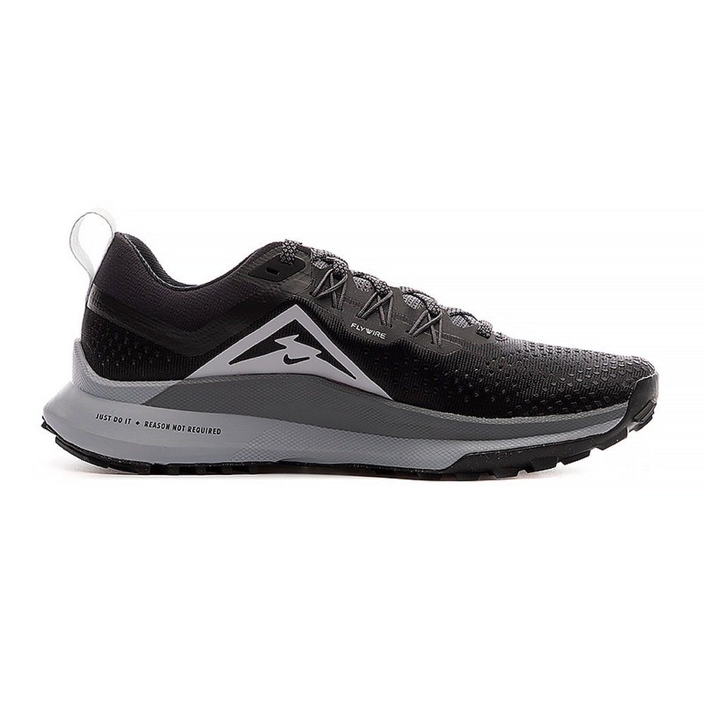 Жіночі кросівки Nike W REACT PEGASUS TRAIL 4 DJ6159-001