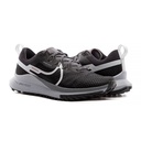 Жіночі кросівки Nike W REACT PEGASUS TRAIL 4 DJ6159-001