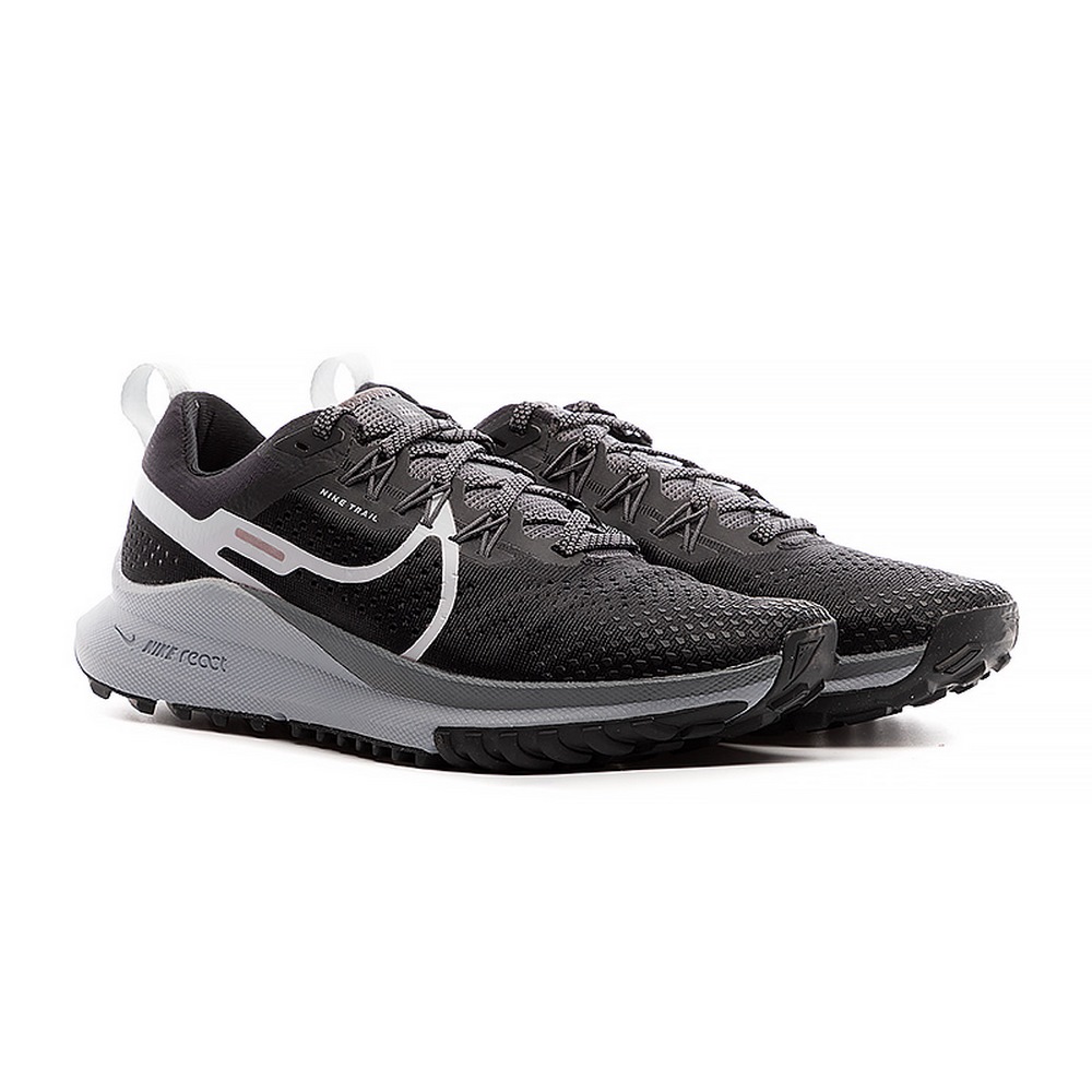 Жіночі кросівки Nike W REACT PEGASUS TRAIL 4 DJ6159-001