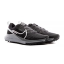 Жіночі кросівки Nike W REACT PEGASUS TRAIL 4 DJ6159-001