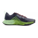 Жіночі кросівки Nike W REACT PEGASUS TRAIL 4 DJ6159-403