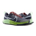 Жіночі кросівки Nike W REACT PEGASUS TRAIL 4 DJ6159-403