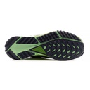 Жіночі кросівки Nike W REACT PEGASUS TRAIL 4 DJ6159-403