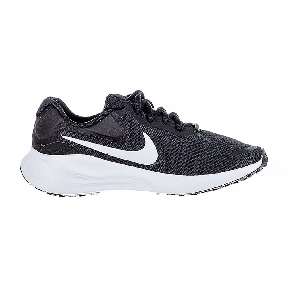 Жіночі кросівки Nike W REVOLUTION 7 FB2208-003