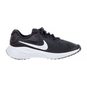 Жіночі кросівки Nike W REVOLUTION 7 FB2208-003