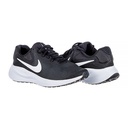 Жіночі кросівки Nike W REVOLUTION 7 FB2208-003