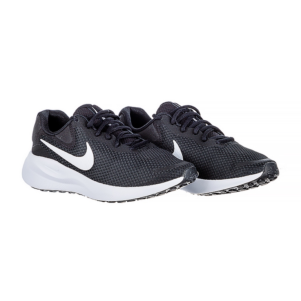 Жіночі кросівки Nike W REVOLUTION 7 FB2208-003
