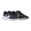 Жіночі кросівки Nike W REVOLUTION 7 FB2208-003