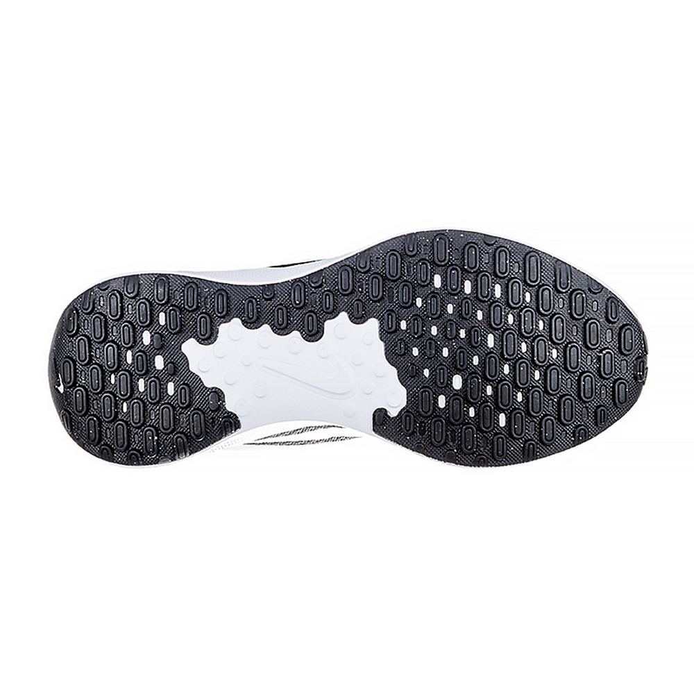 Жіночі кросівки Nike W REVOLUTION 7 FB2208-003