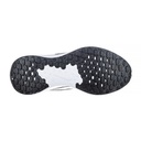 Жіночі кросівки Nike W REVOLUTION 7 FB2208-003