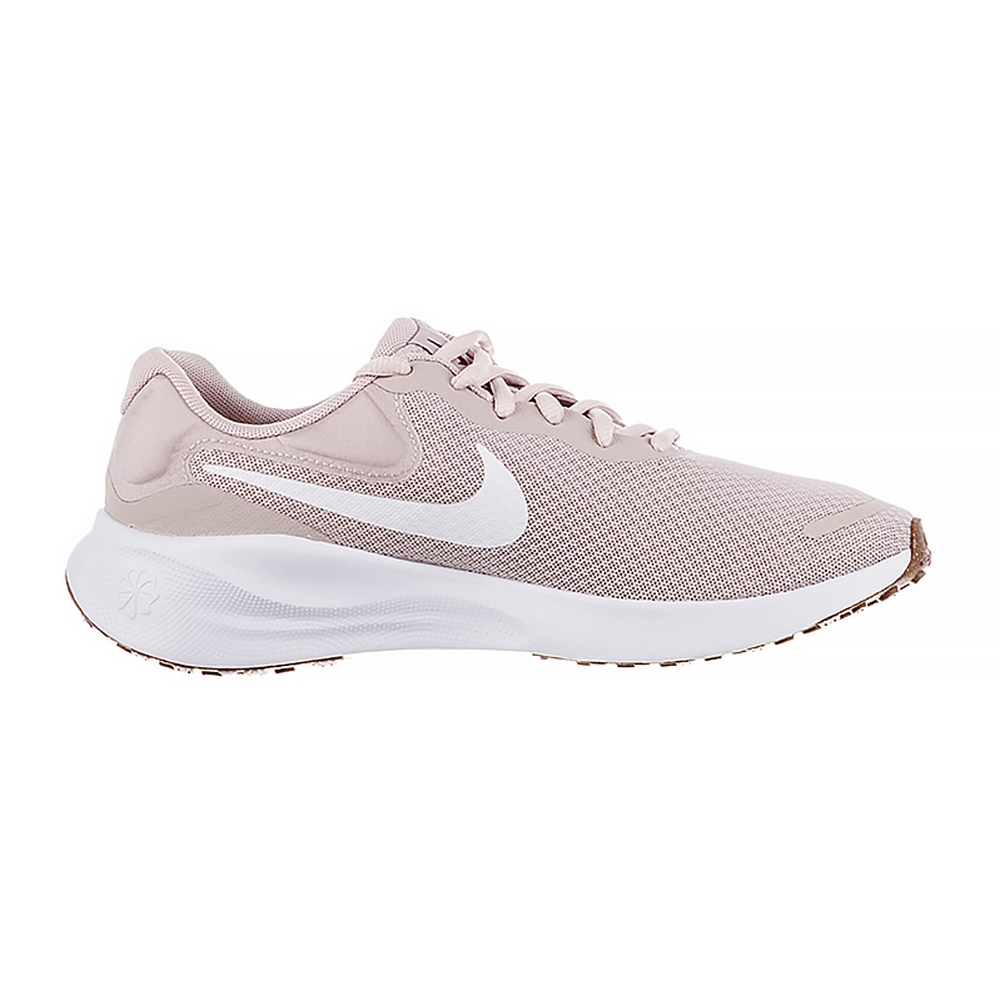 Жіночі кросівки Nike W REVOLUTION 7 FB2208-007