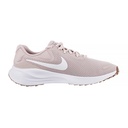 Жіночі кросівки Nike W REVOLUTION 7 FB2208-007