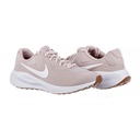 Жіночі кросівки Nike W REVOLUTION 7 FB2208-007