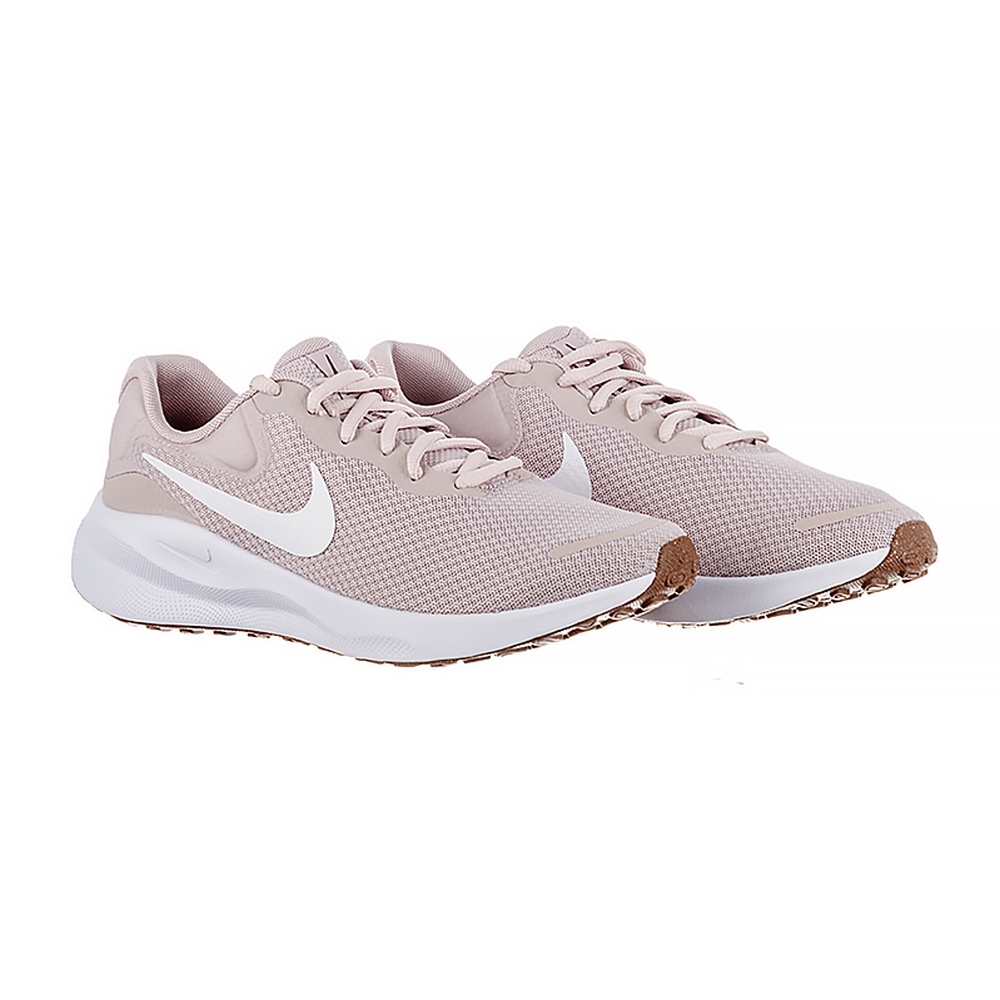 Жіночі кросівки Nike W REVOLUTION 7 FB2208-007