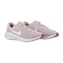 Жіночі кросівки Nike W REVOLUTION 7 FB2208-007