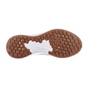 Жіночі кросівки Nike W REVOLUTION 7 FB2208-007