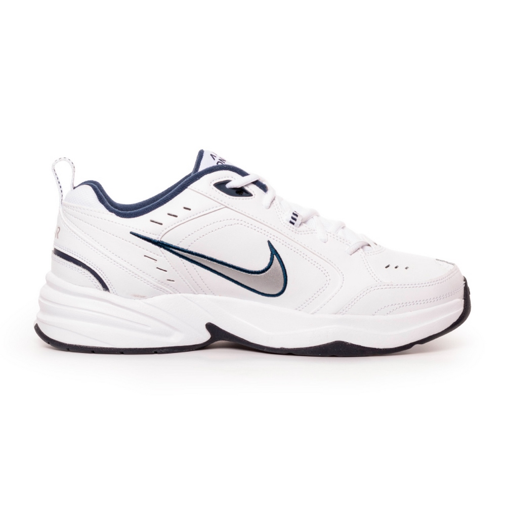 Чоловічі кросівки Nike AIR MONARCH IV 415445-102