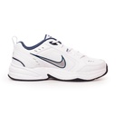 Чоловічі кросівки Nike AIR MONARCH IV 415445-102