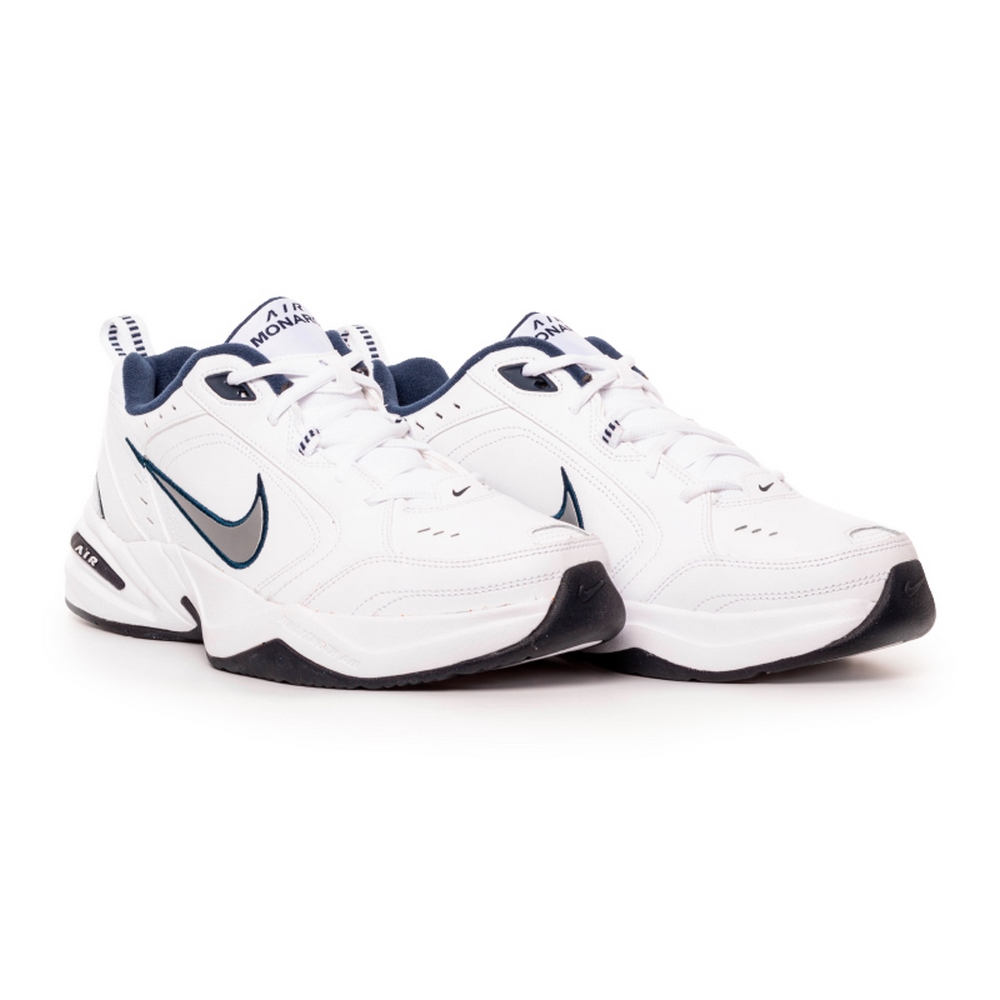 Чоловічі кросівки Nike AIR MONARCH IV 415445-102